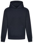 Bluza SIGNATURE HEAVYWEIGHT new french navy - kangurka męska 