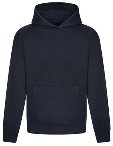 JH120_New-French-Navy.jpg