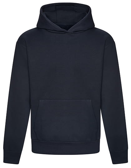 JH120_New-French-Navy.jpg