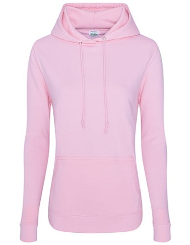 JH001F_Baby-Pink.jpg