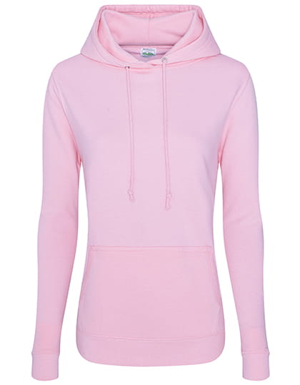 JH001F_Baby-Pink.jpg