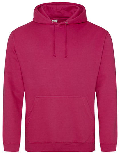 JH001_Cranberry.jpg