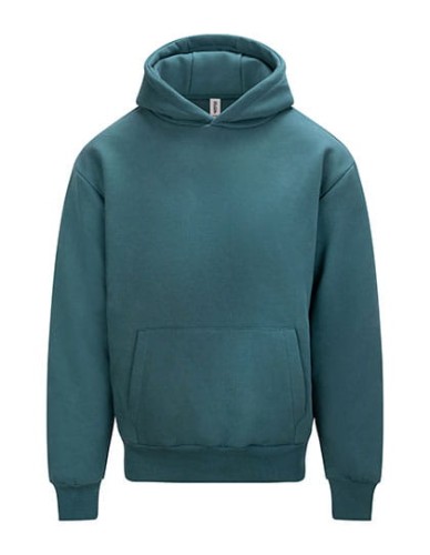 JH120_Teal.jpg