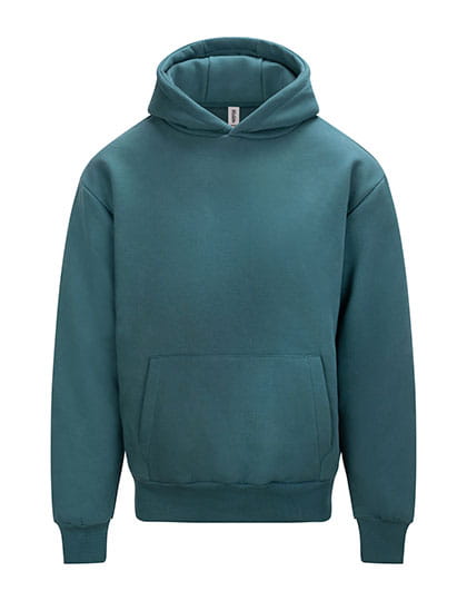 JH120_Teal.jpg