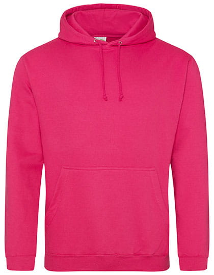 JH001_Hot-Pink.jpg
