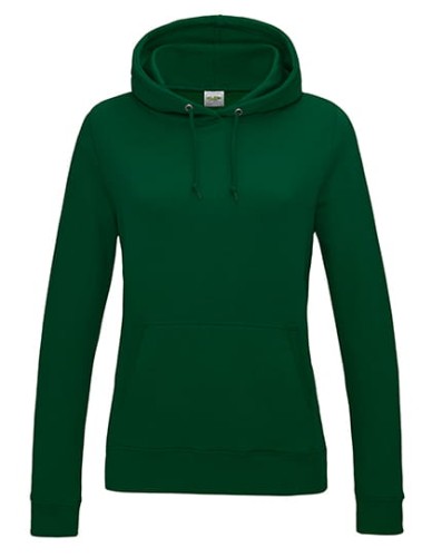 JH001F_Bottle-Green.jpg