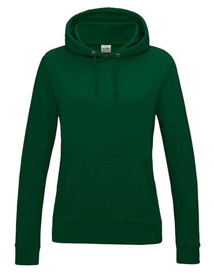 JH001F_Bottle-Green.jpg