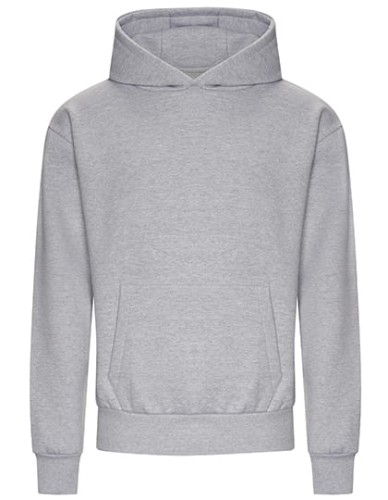 JH120_Heather-Grey.jpg