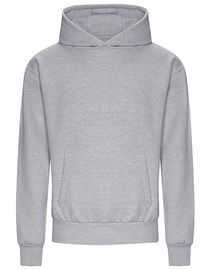 JH120_Heather-Grey.jpg