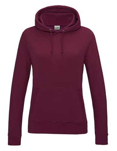 JH001F_Burgundy.jpg