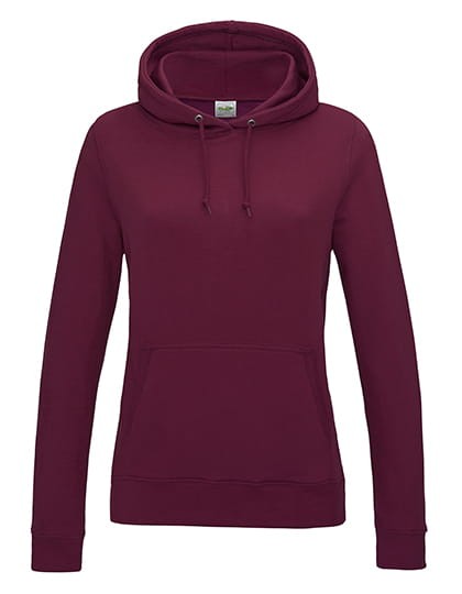 JH001F_Burgundy.jpg