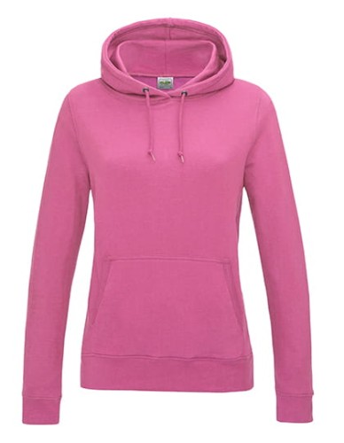 JH001F_Candyfloss-Pink.jpg