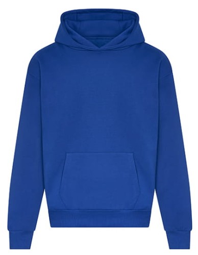 JH120_Bright-Royal.jpg