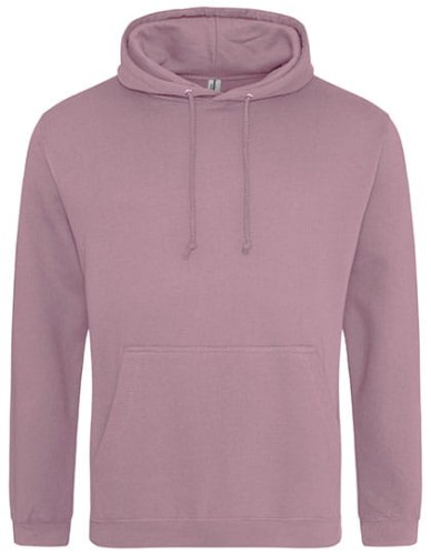 JH001_Dusty-Purple.jpg