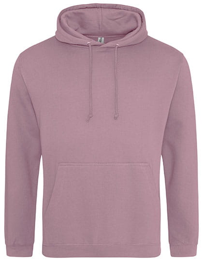 JH001_Dusty-Purple.jpg