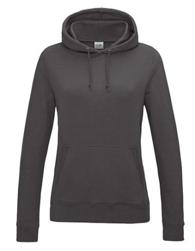 JH001F_Charcoal-(Heather).jpg