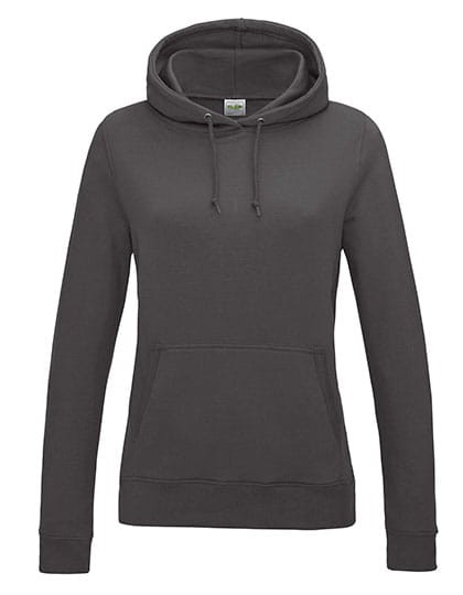JH001F_Charcoal-(Heather).jpg