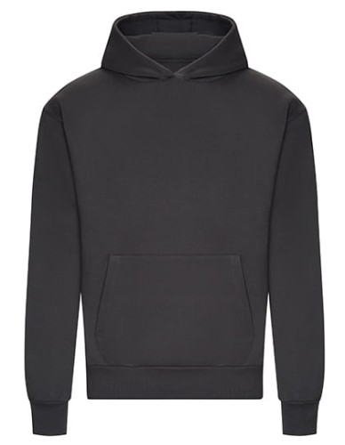 JH120_Solid-Charcoal.jpg