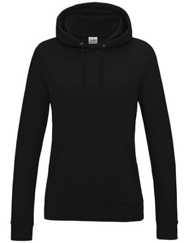 JH001F_Deep-Black.jpg