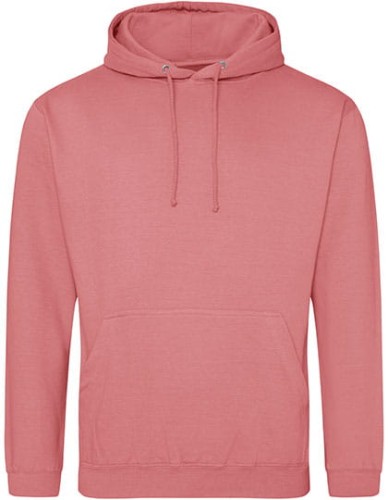 JH001_Dusty-Rose.jpg