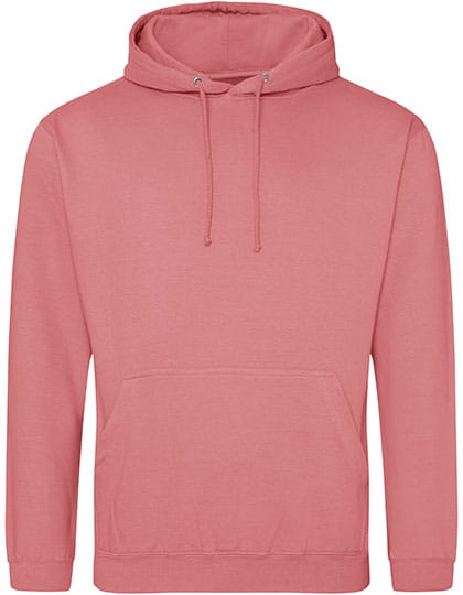 JH001_Dusty-Rose.jpg