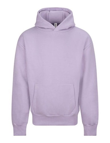 JH120_Lilac.jpg