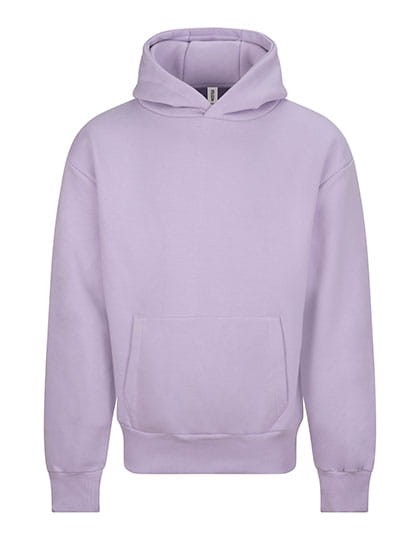 JH120_Lilac.jpg