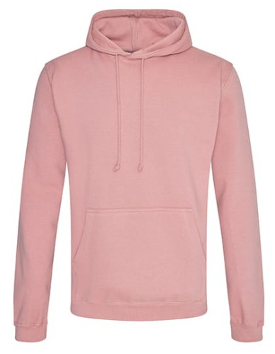 JH001_Dusty-Pink.jpg