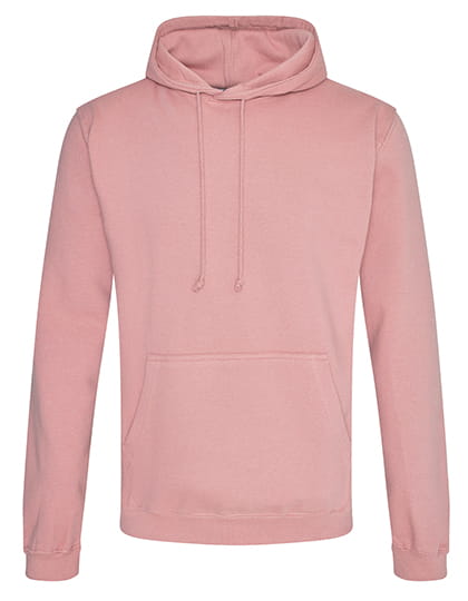 JH001_Dusty-Pink.jpg