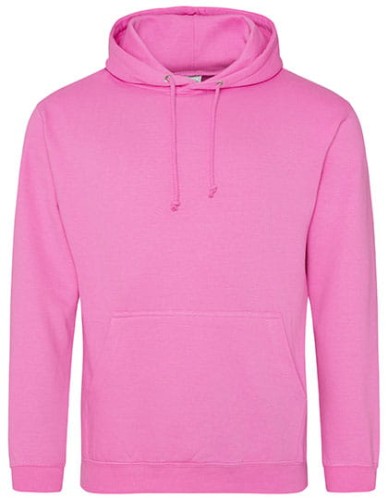 JH001_Candyfloss-Pink.jpg