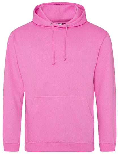 JH001_Candyfloss-Pink.jpg