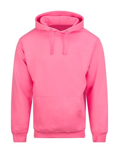 JH001_Bubblegum-Pink.jpg