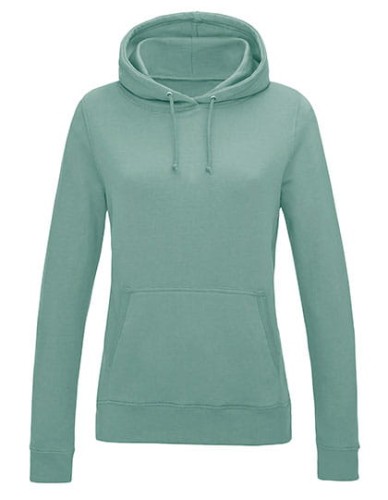 JH001F_Dusty-Green.jpg