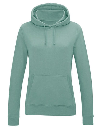 JH001F_Dusty-Green.jpg