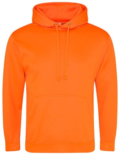 JH004_Electric-Orange.jpg