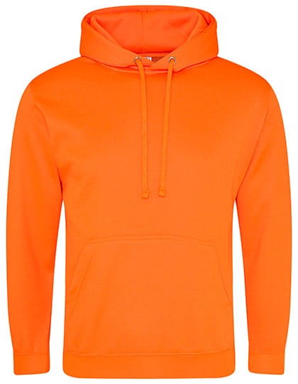 JH004_Electric-Orange.jpg