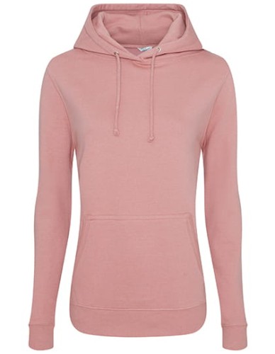 JH001F_Dusty-Pink.jpg