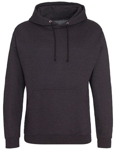 JH001_Black-Smoke.jpg