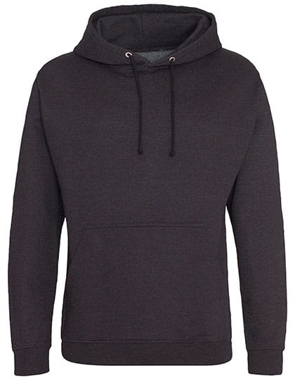 JH001_Black-Smoke.jpg