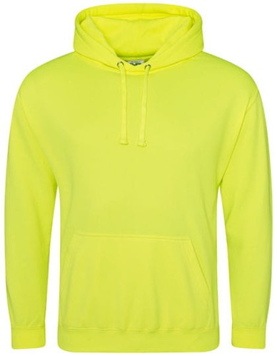 JH004_Electric-Yellow.jpg