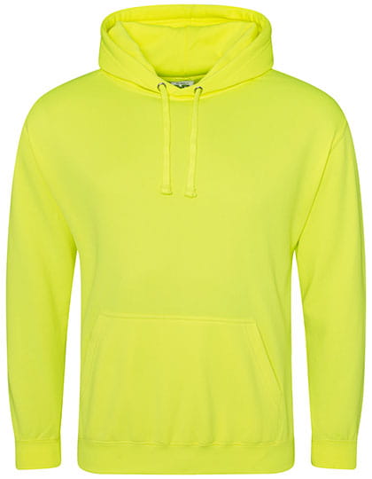 JH004_Electric-Yellow.jpg