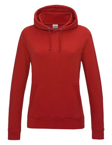 JH001F_Fire-Red.jpg