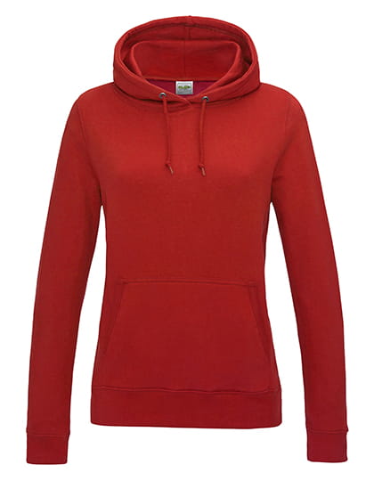 JH001F_Fire-Red.jpg