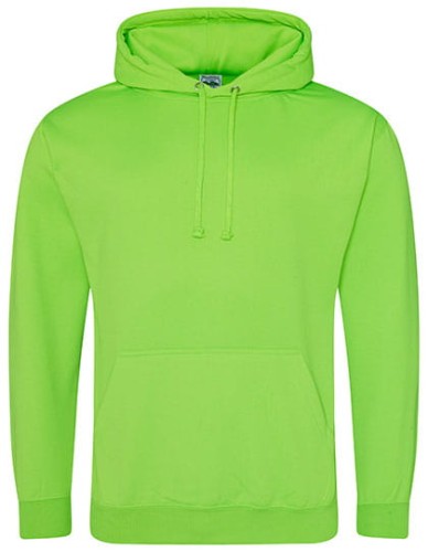 JH004_Electric-Green.jpg