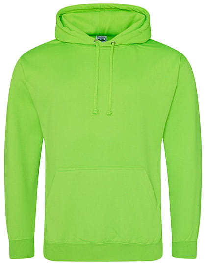 JH004_Electric-Green.jpg