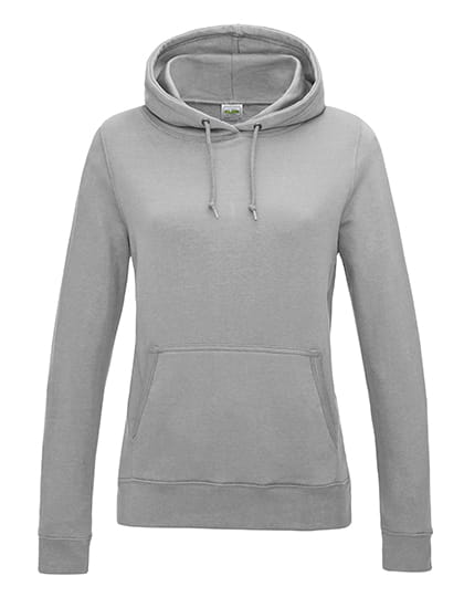 JH001F_Heather-Grey.jpg