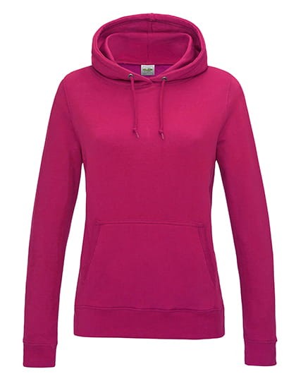 JH001F_Hot-Pink.jpg