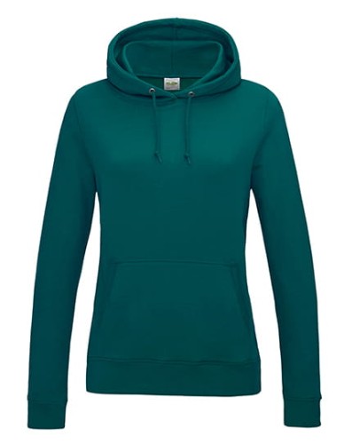 JH001F_Jade.jpg