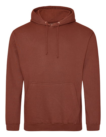 JH001_Red-Rust.jpg