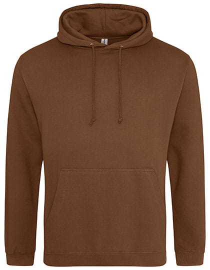 JH001_Caramel-Toffee.jpg